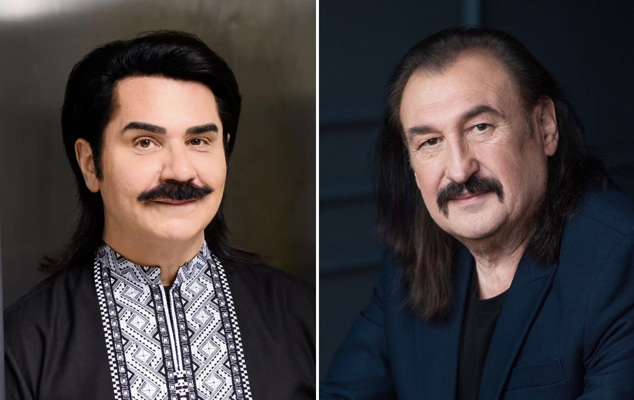 Фото новини