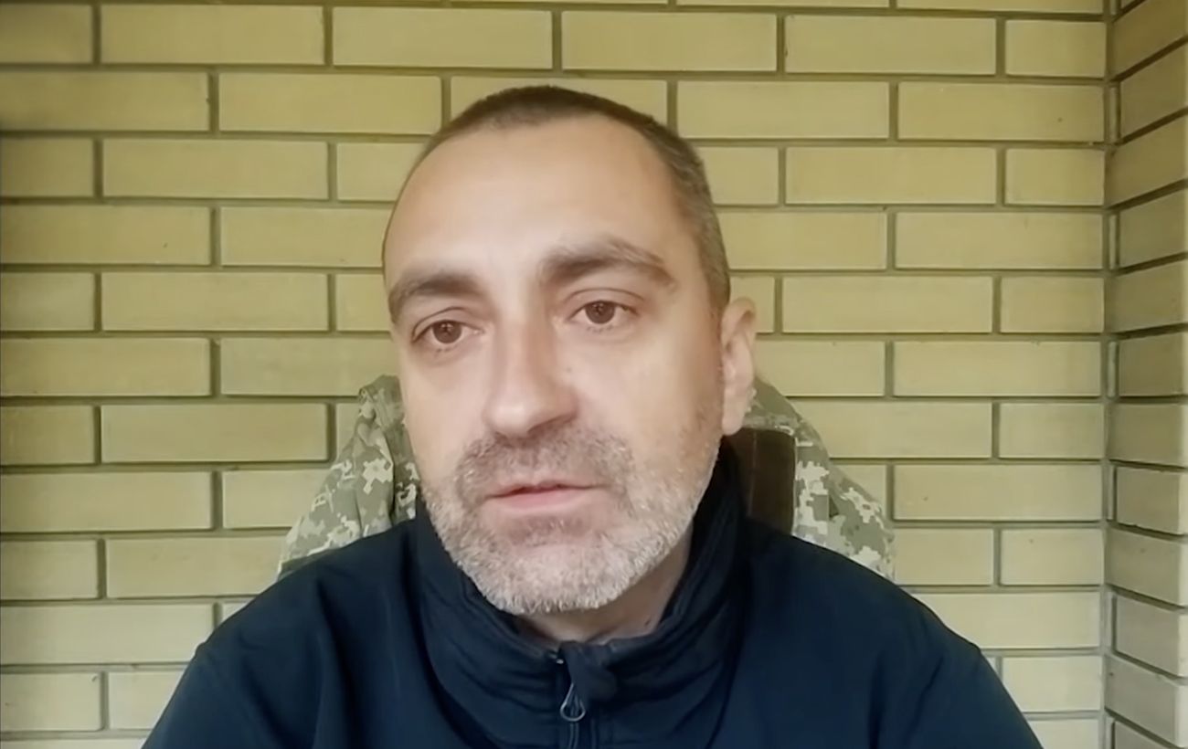 Фото новини