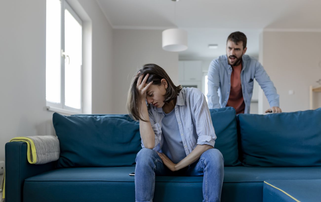 Фото новини