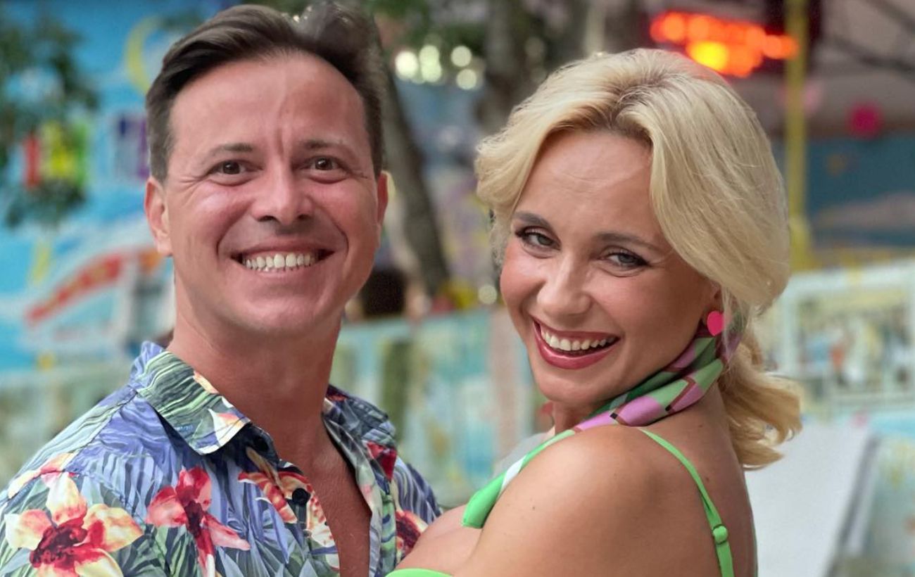 Фото новини