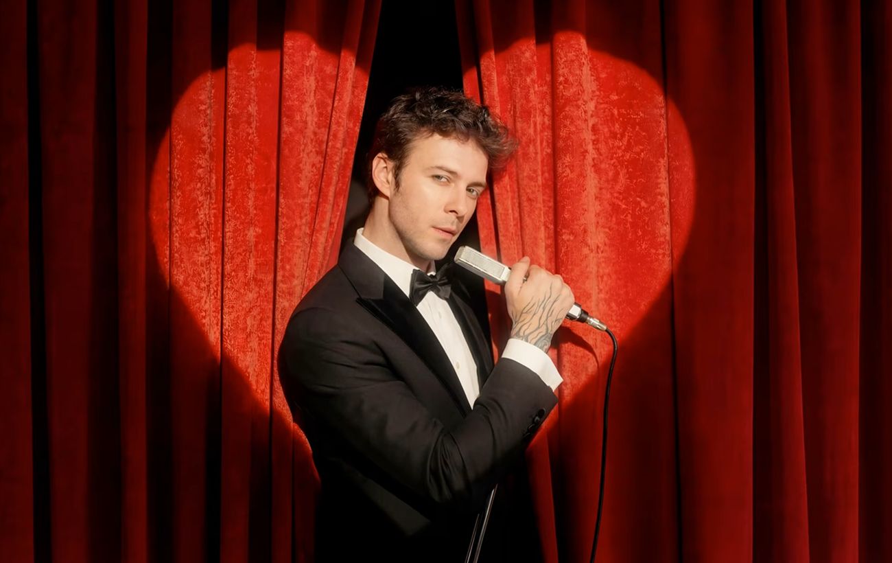 Фото новини