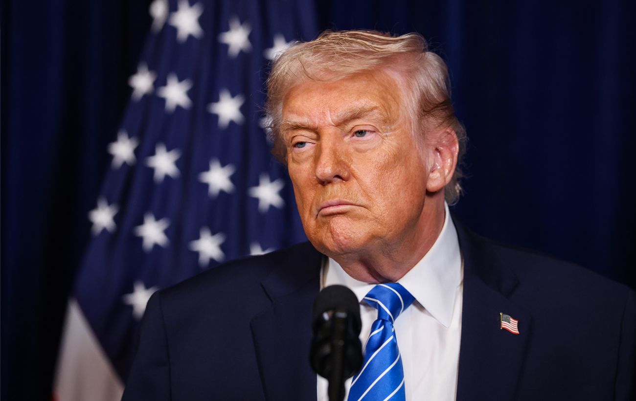 Фото новини