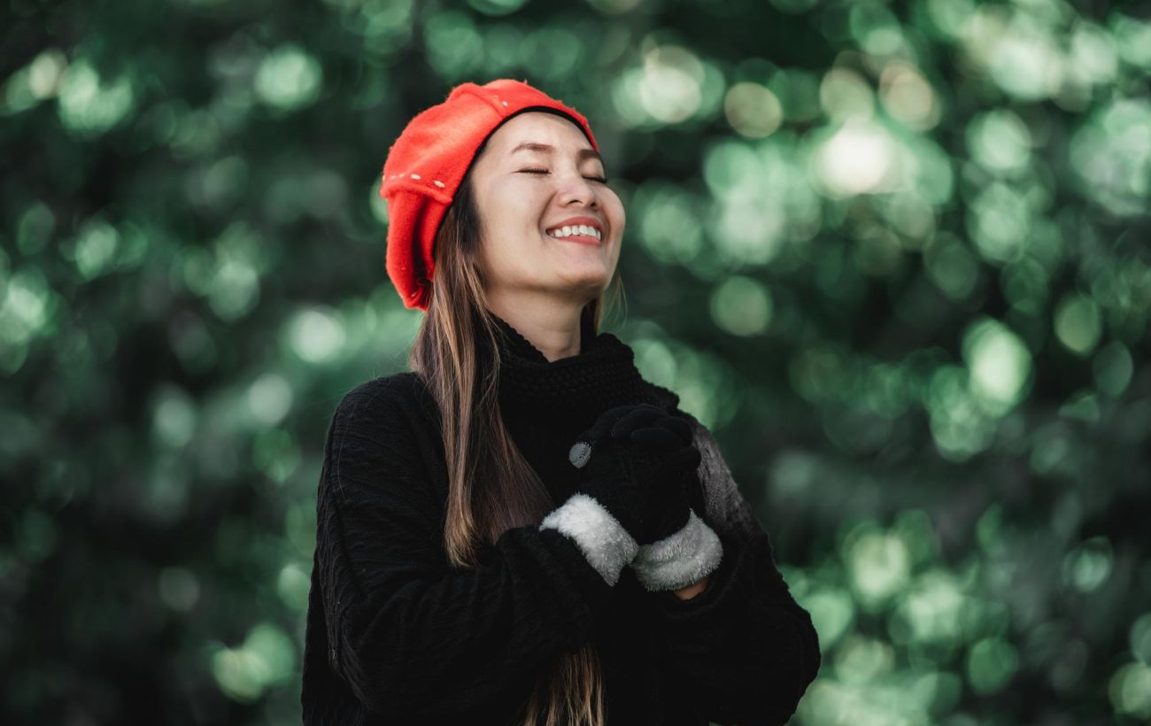 Фото новини