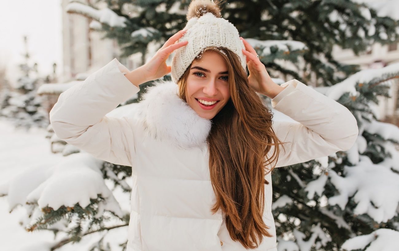 Фото новини