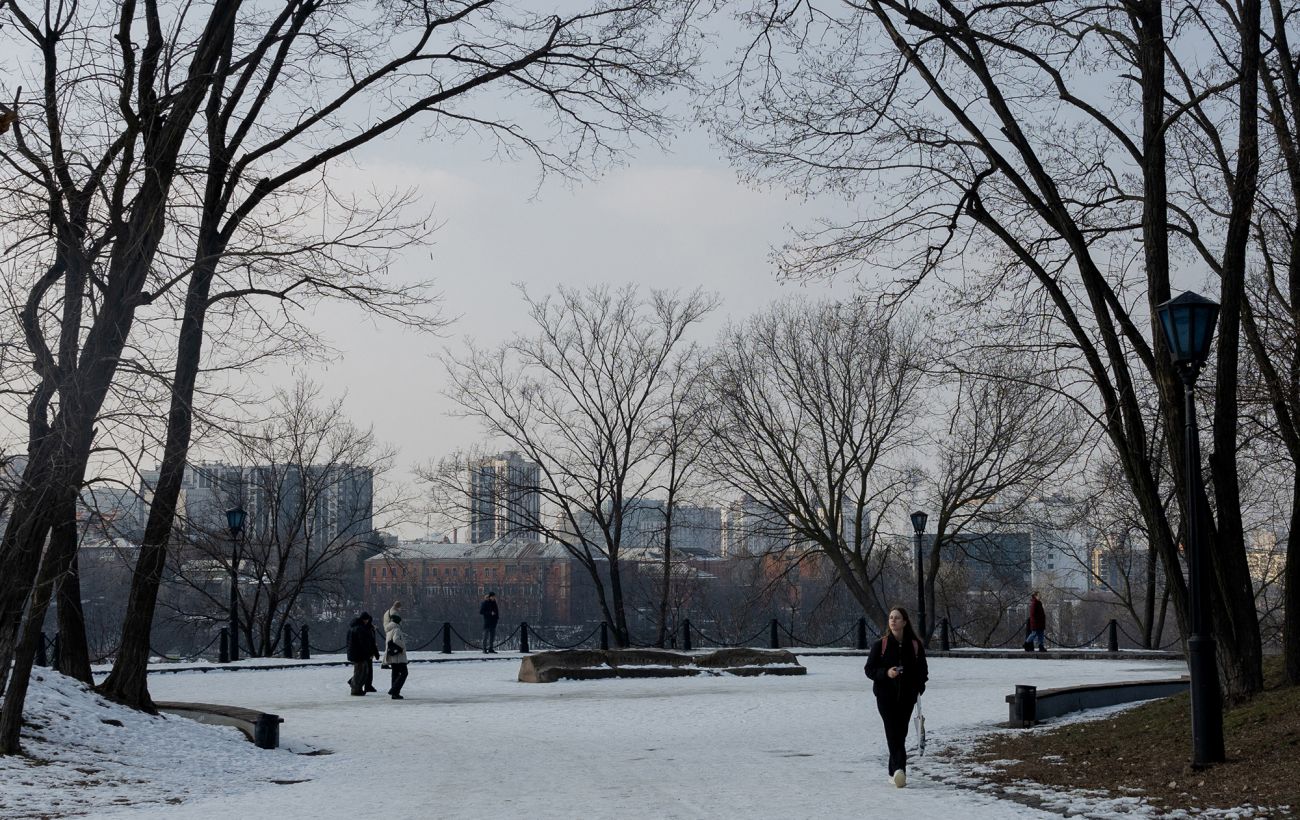 Фото новини