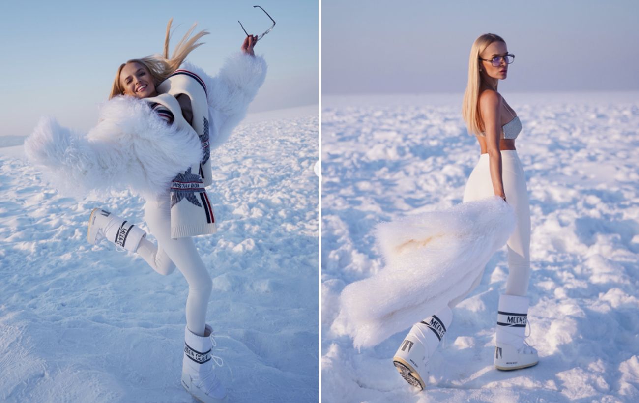 Фото новини