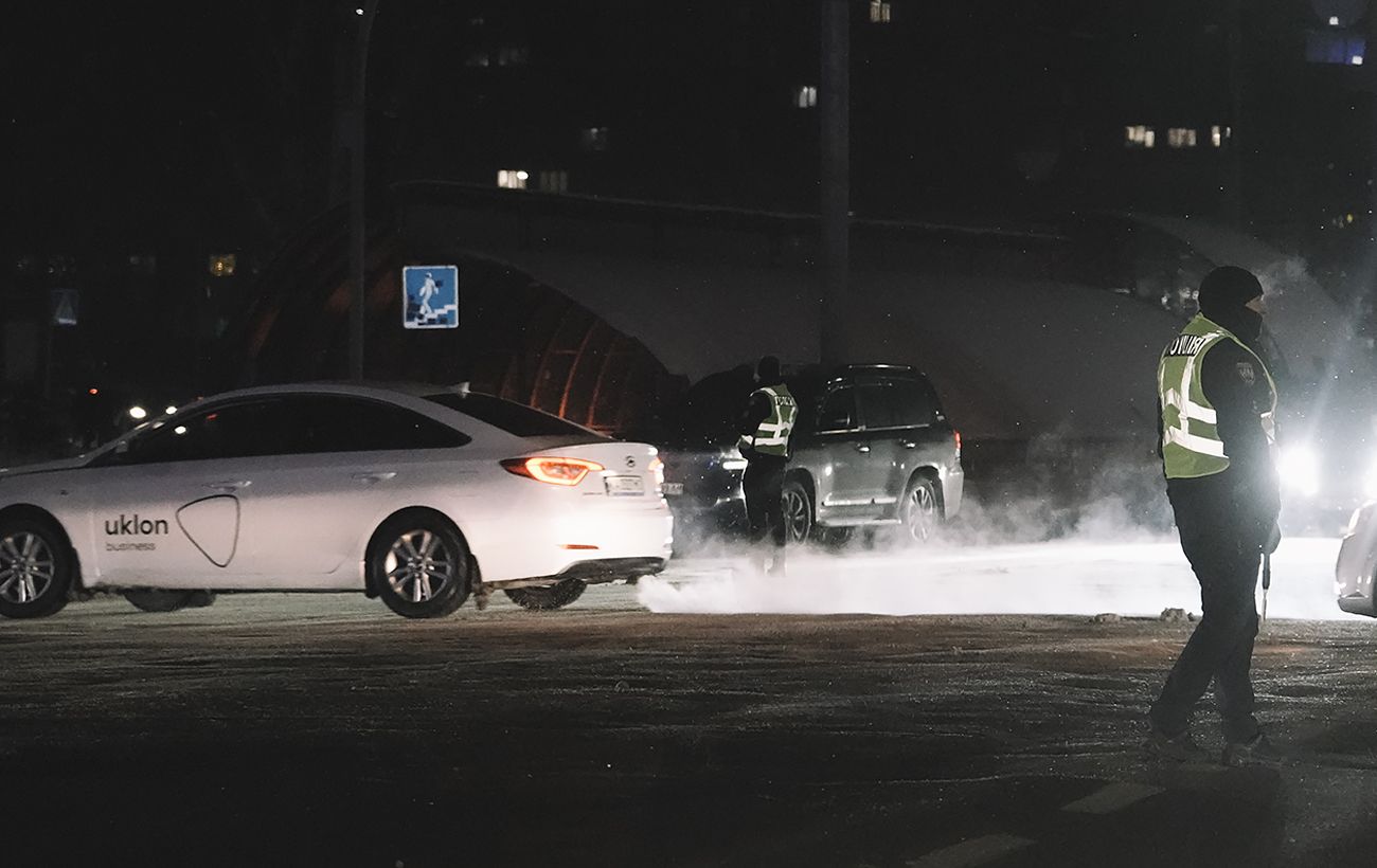 Фото новини