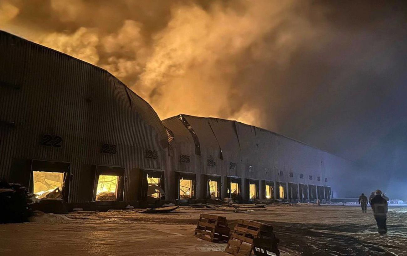 Фото новини