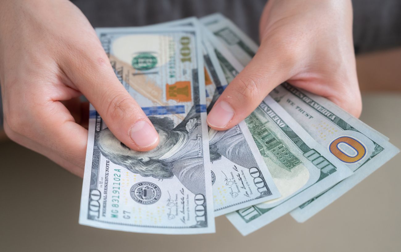 Фото новини