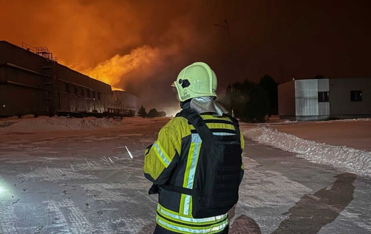 Фото новини