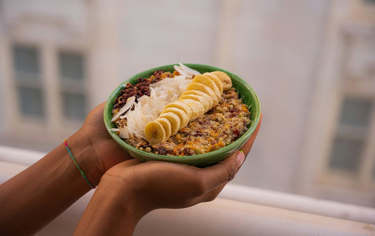 Фото новини