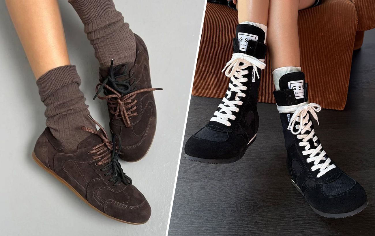 Фото новини