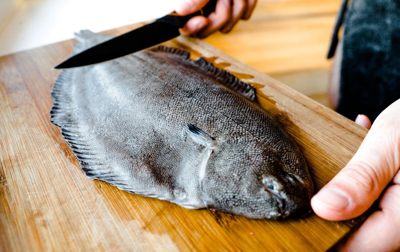 Фото новини