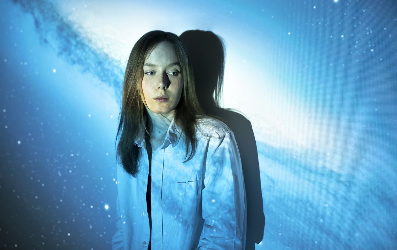 Фото новини