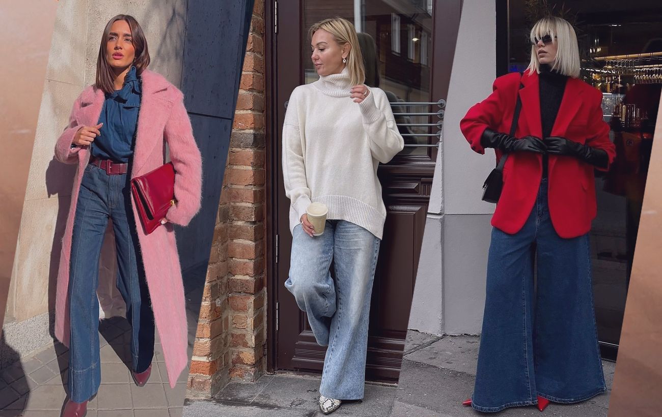 Фото новини