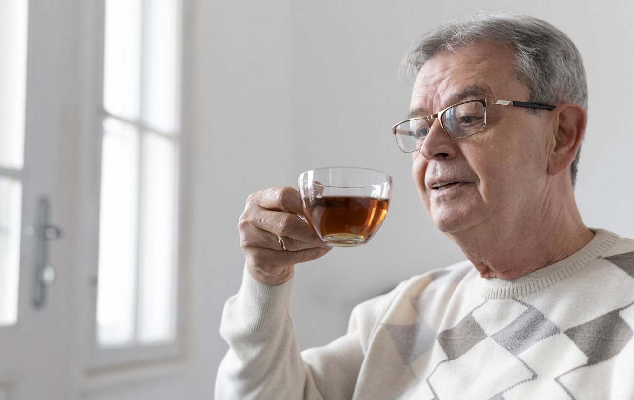 Фото новини