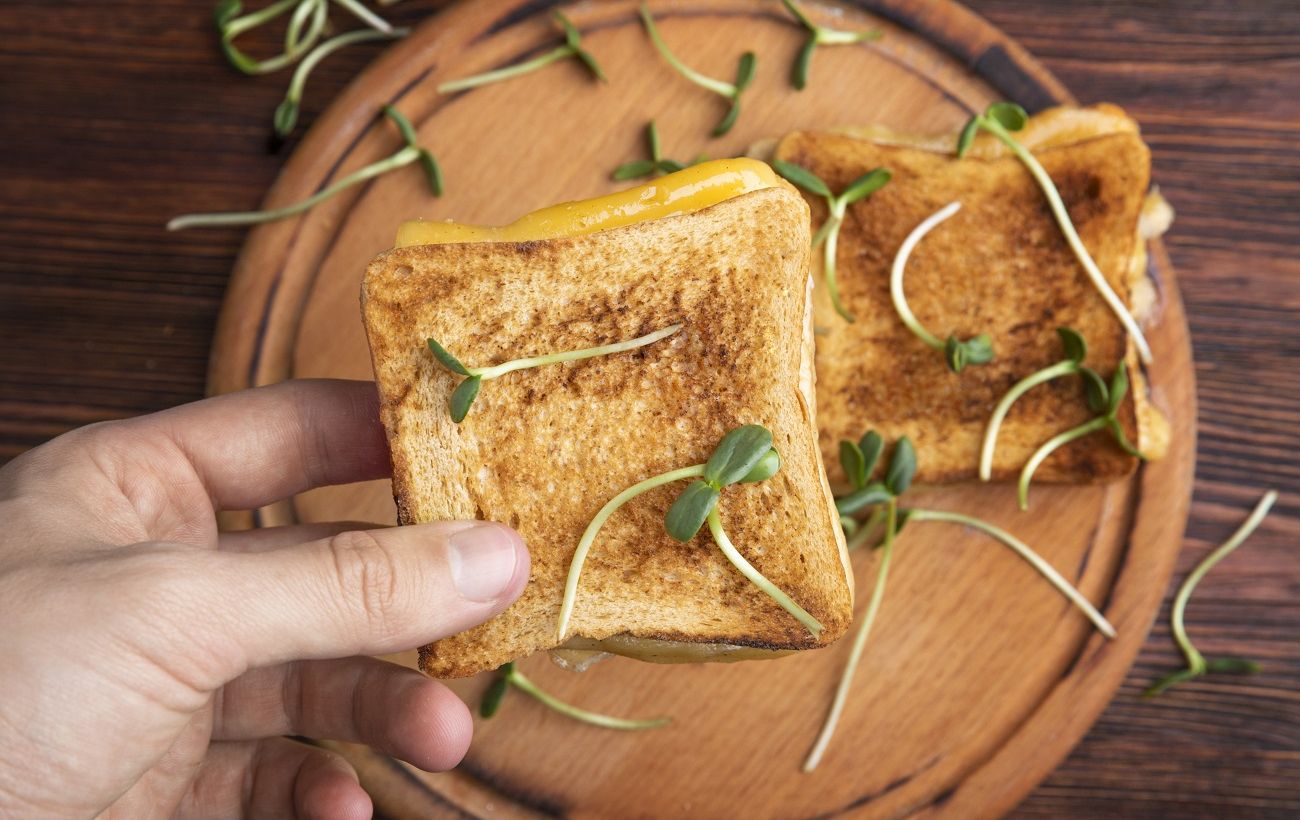 Фото новини