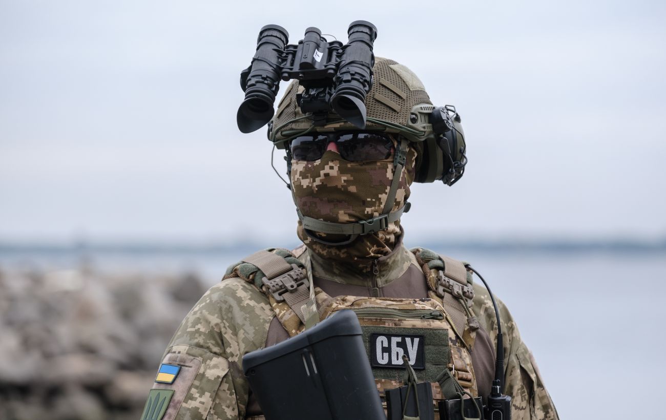 Фото новини