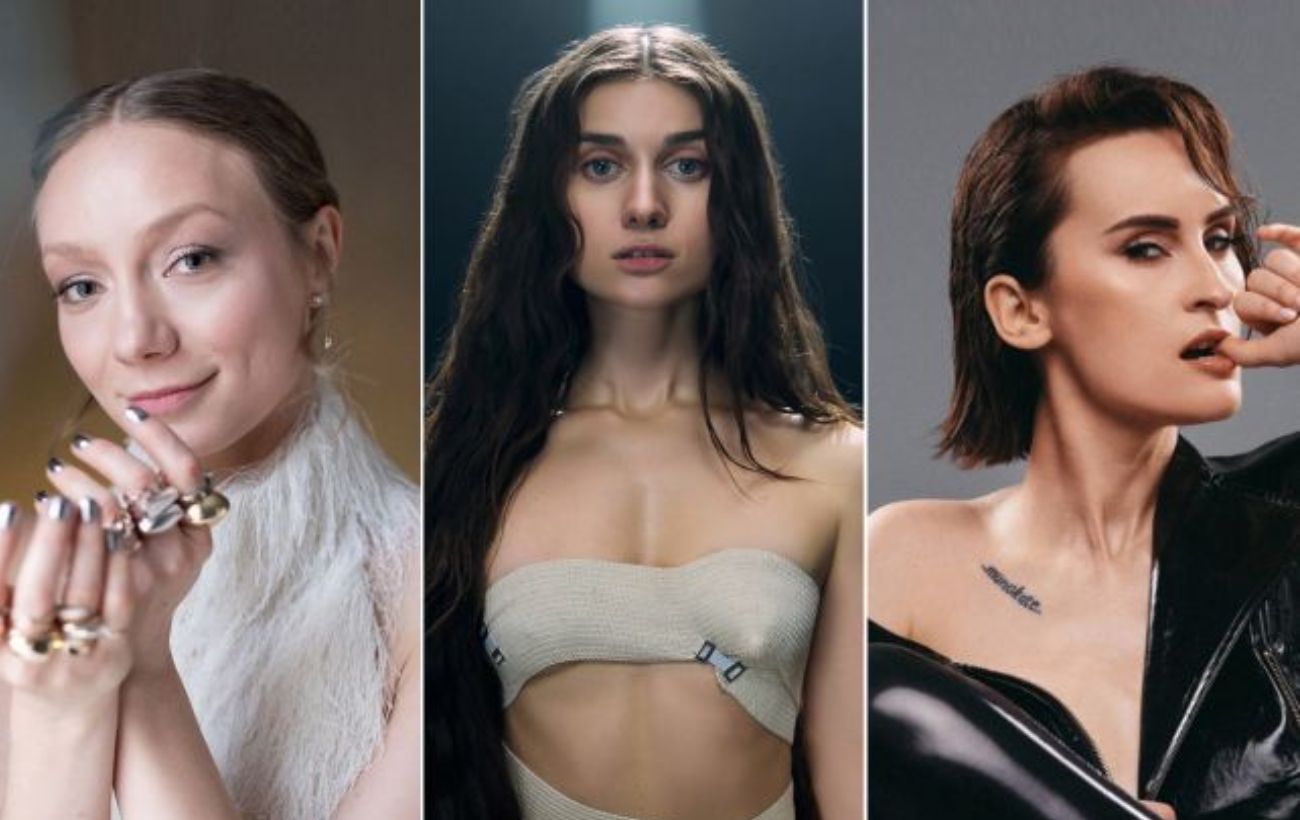 Фото новини