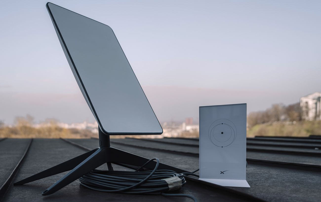 Фото новини