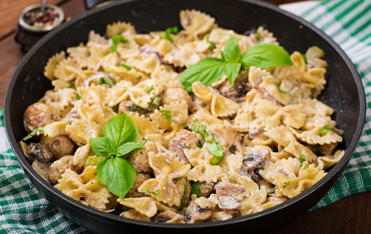 Фото новини