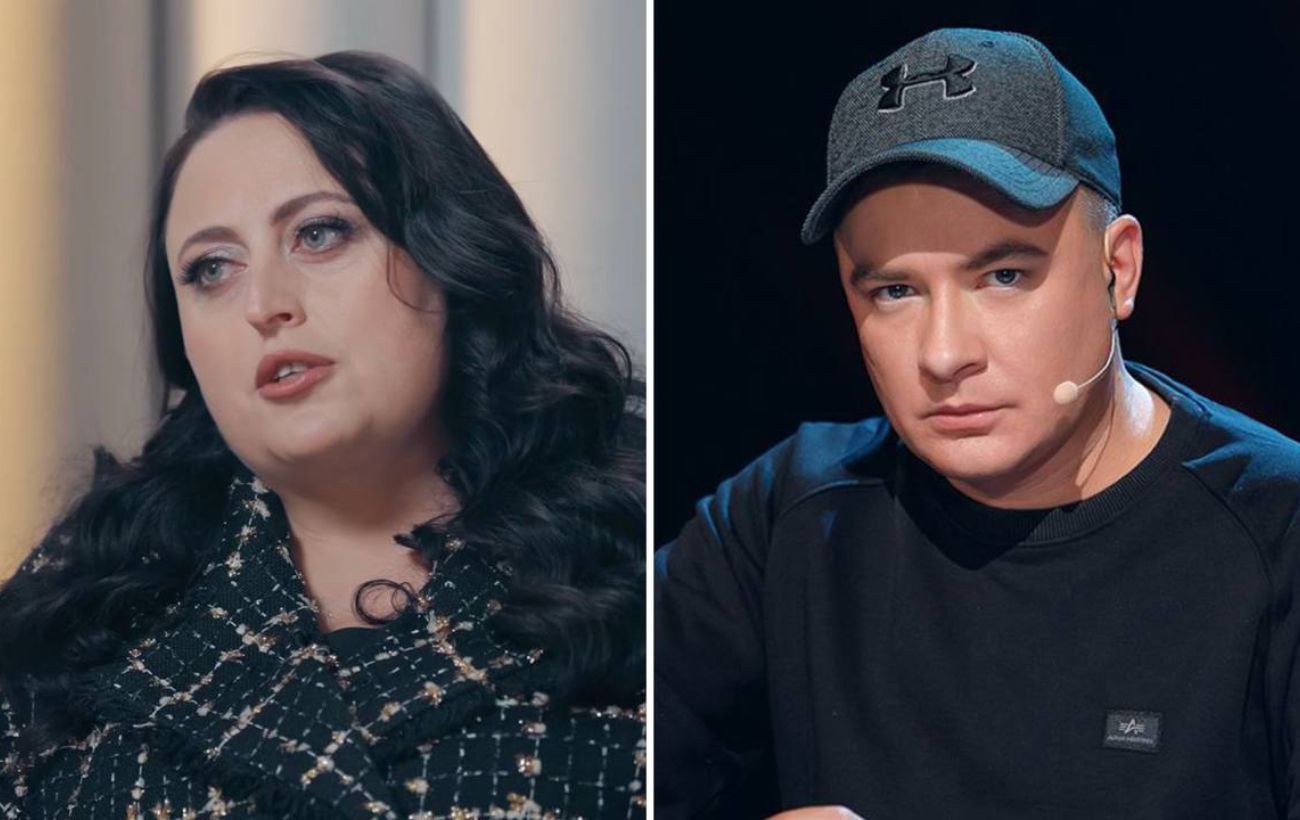 Фото новини