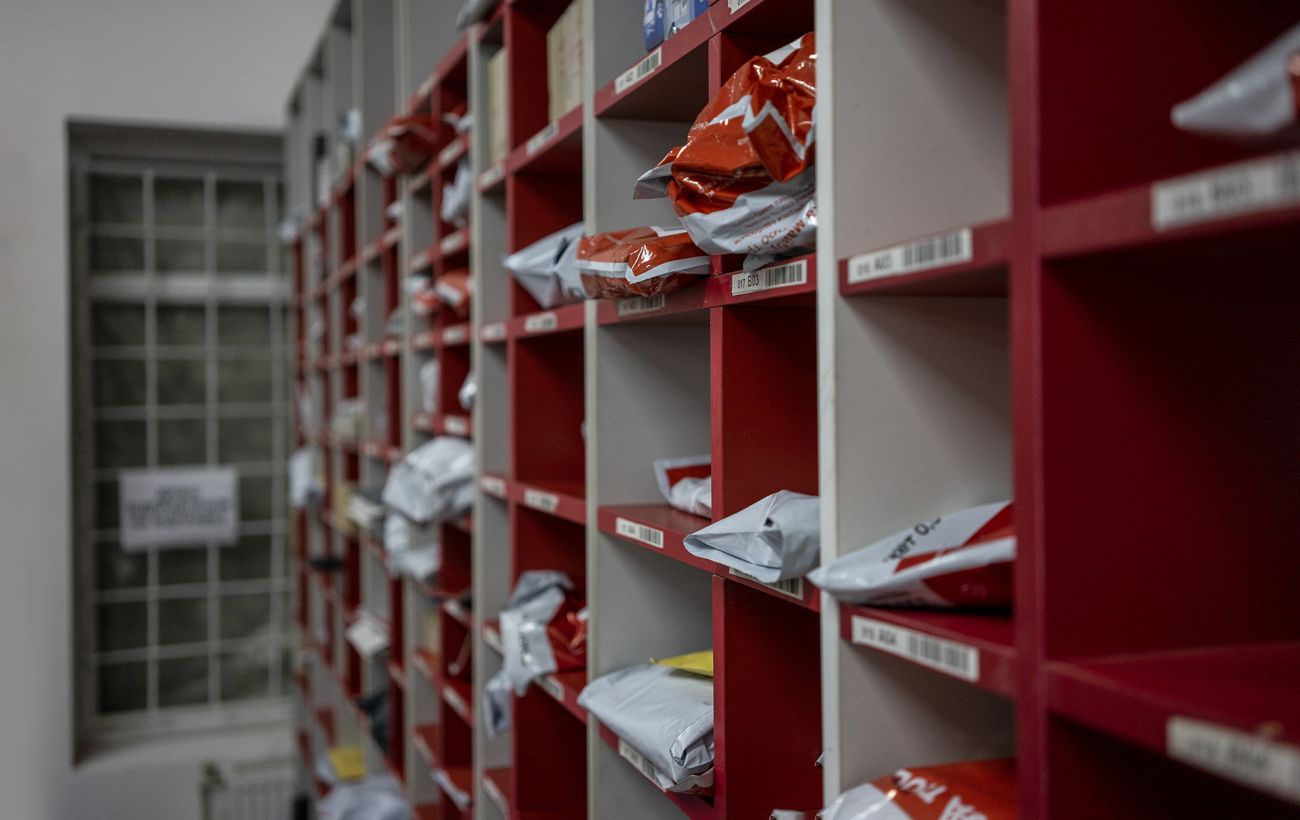 Фото новини