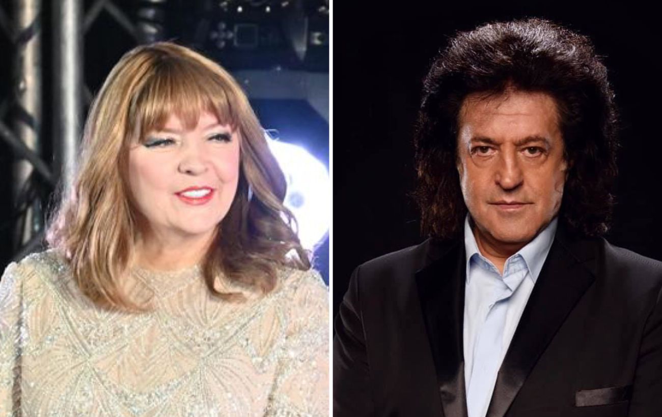 Фото новини