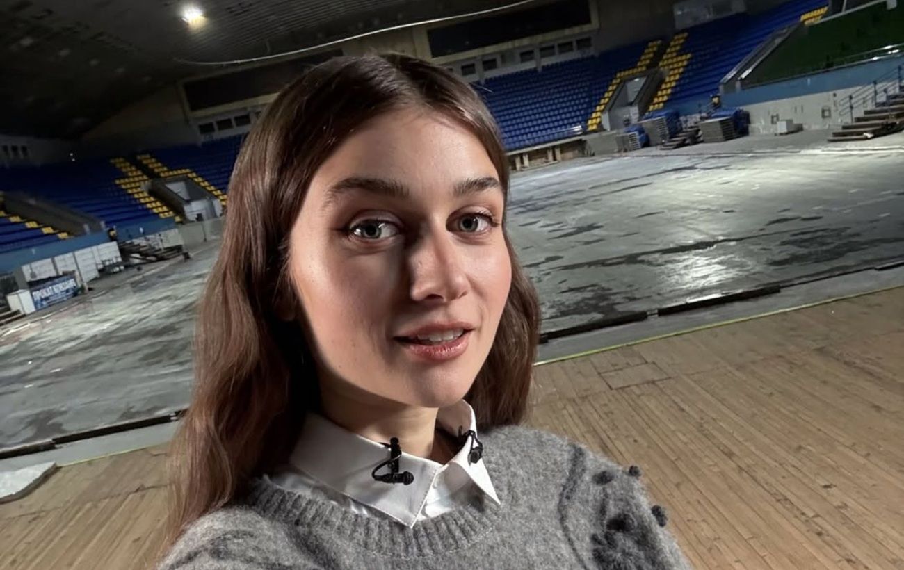 Фото новини