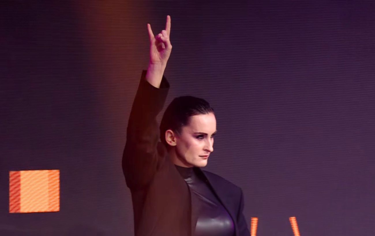 Фото новини