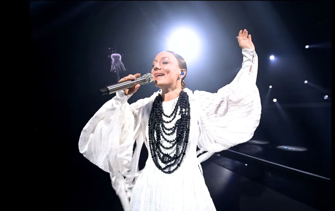 Фото новини