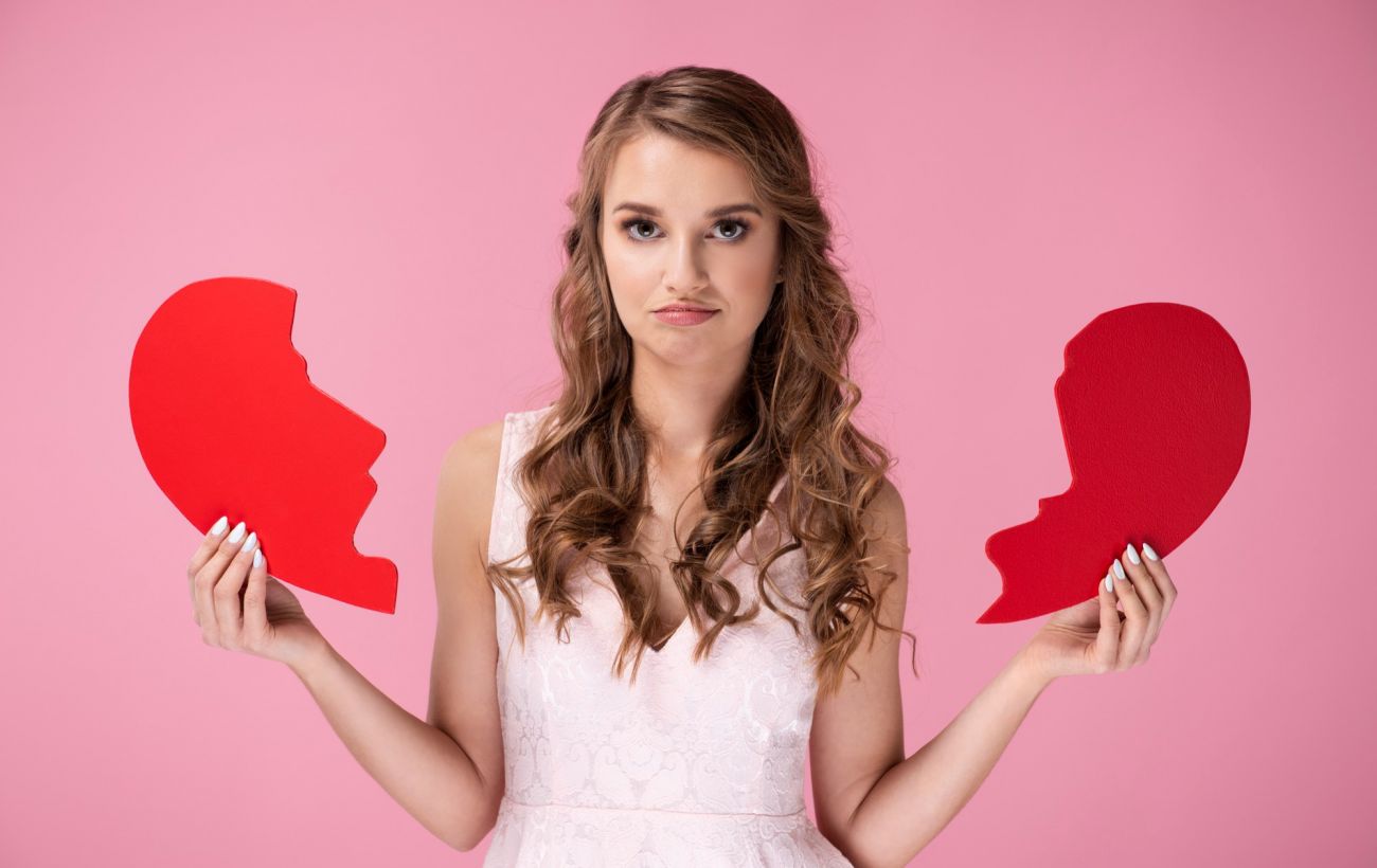 Фото новини