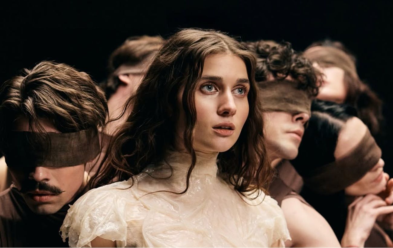 Фото новини