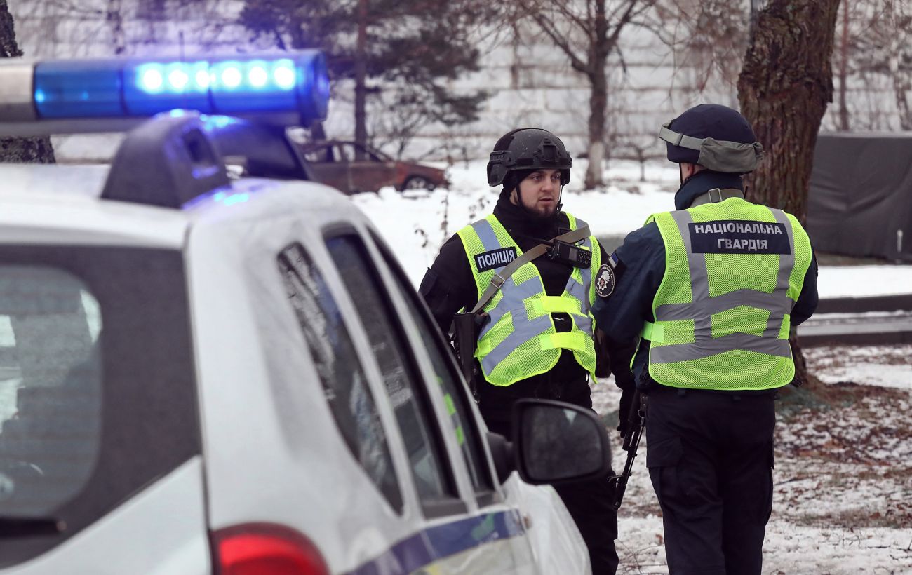 Фото новини