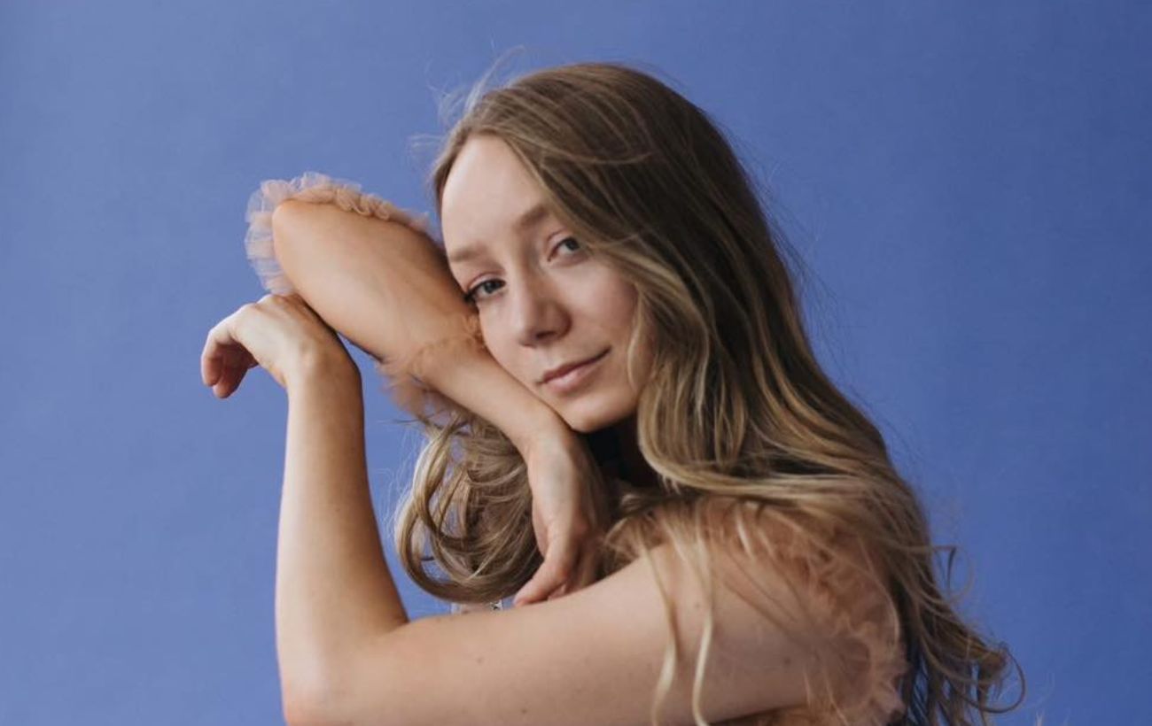 Фото новини