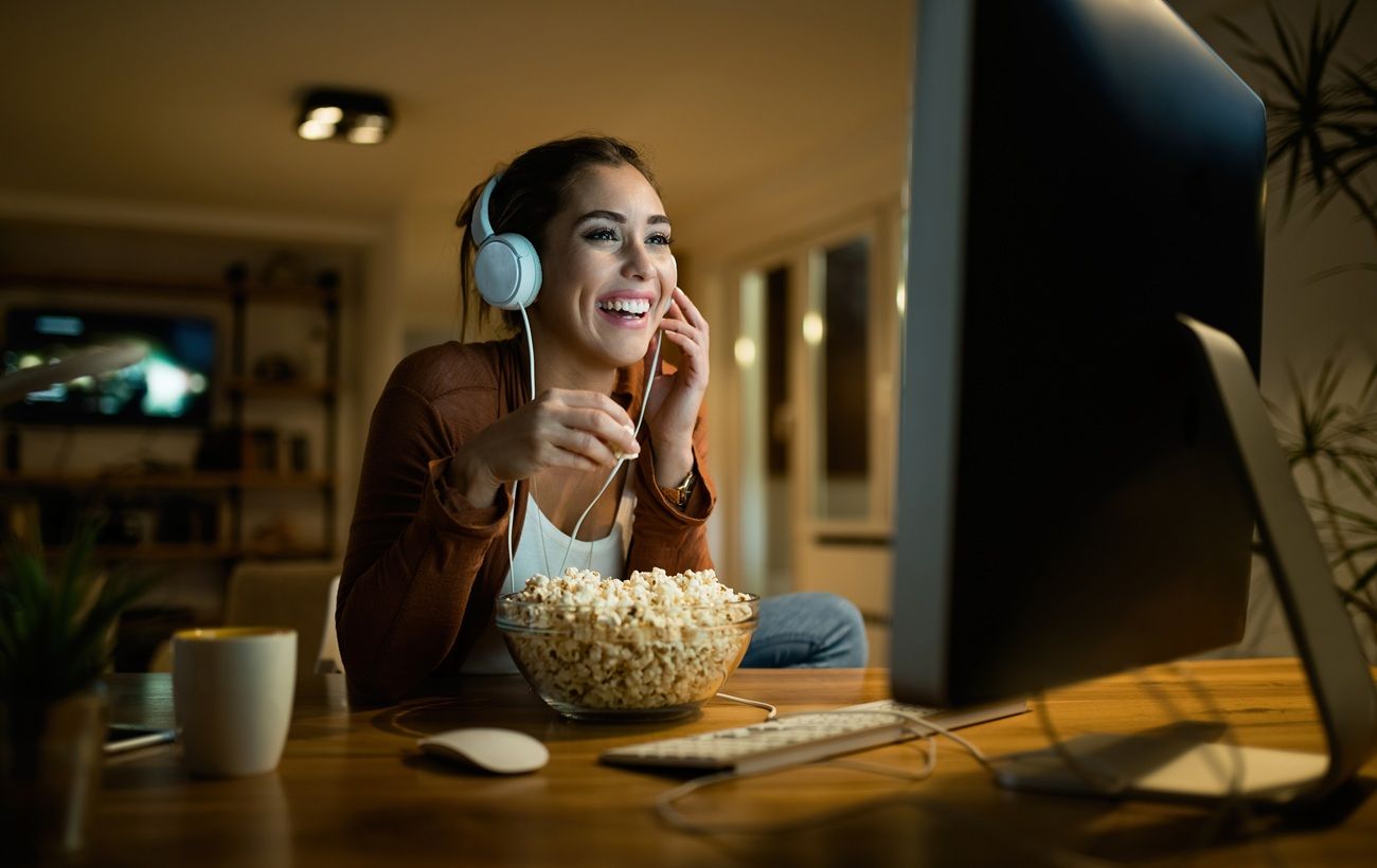 Фото новини