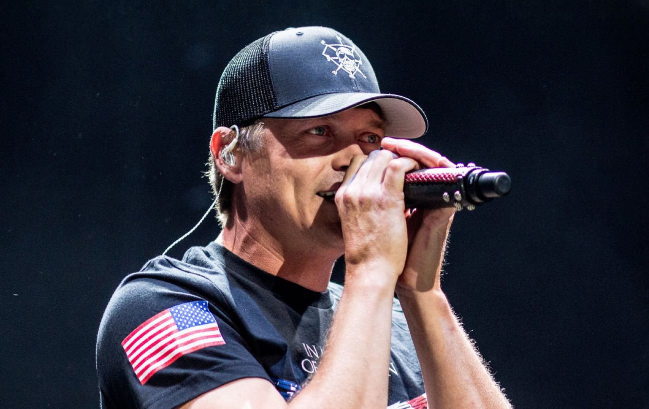 Фото новини