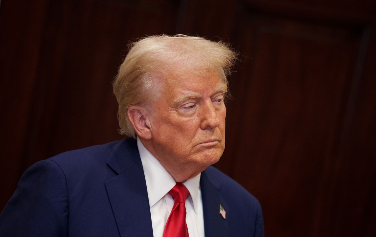 Фото новини