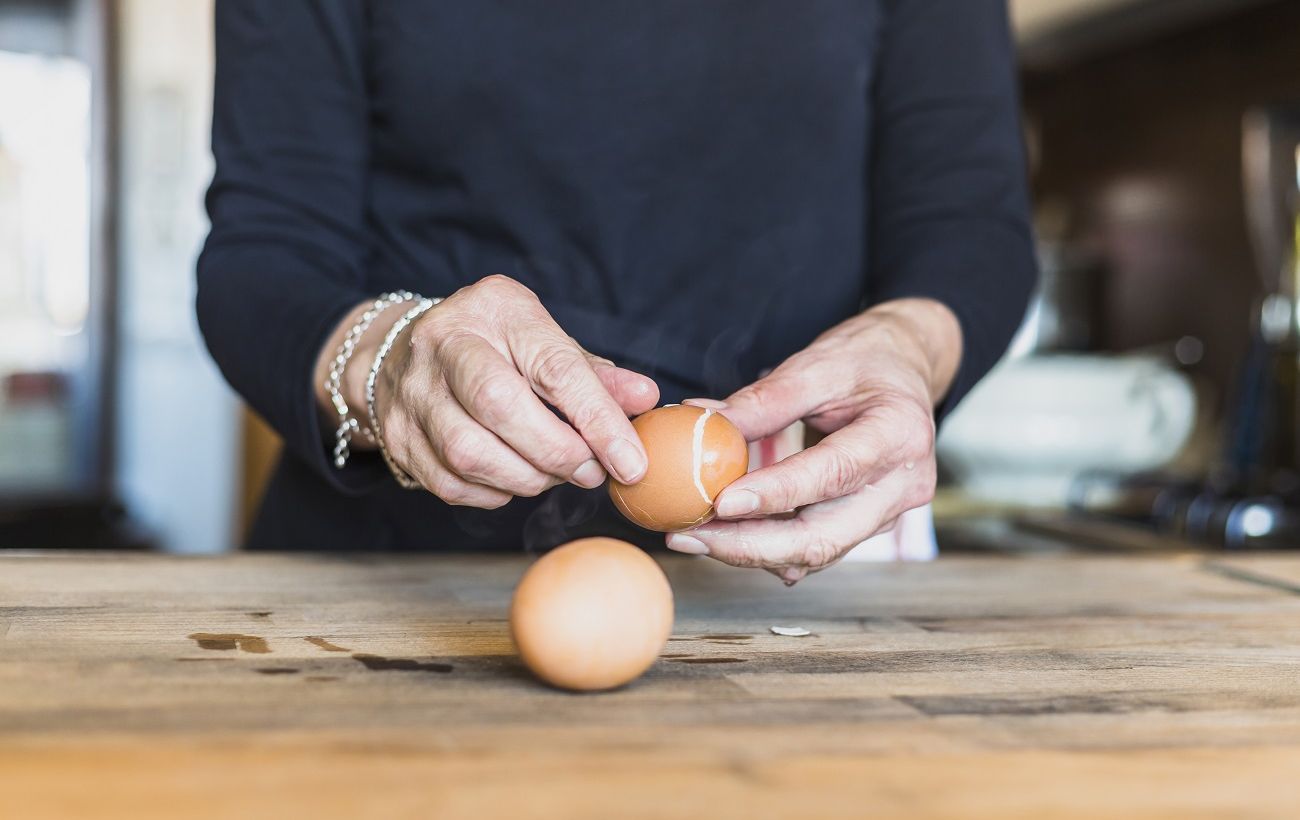 Фото новини