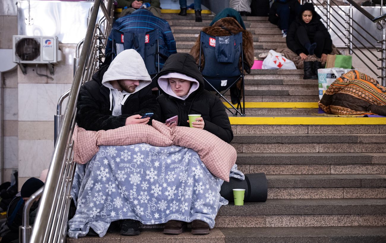 Фото новини