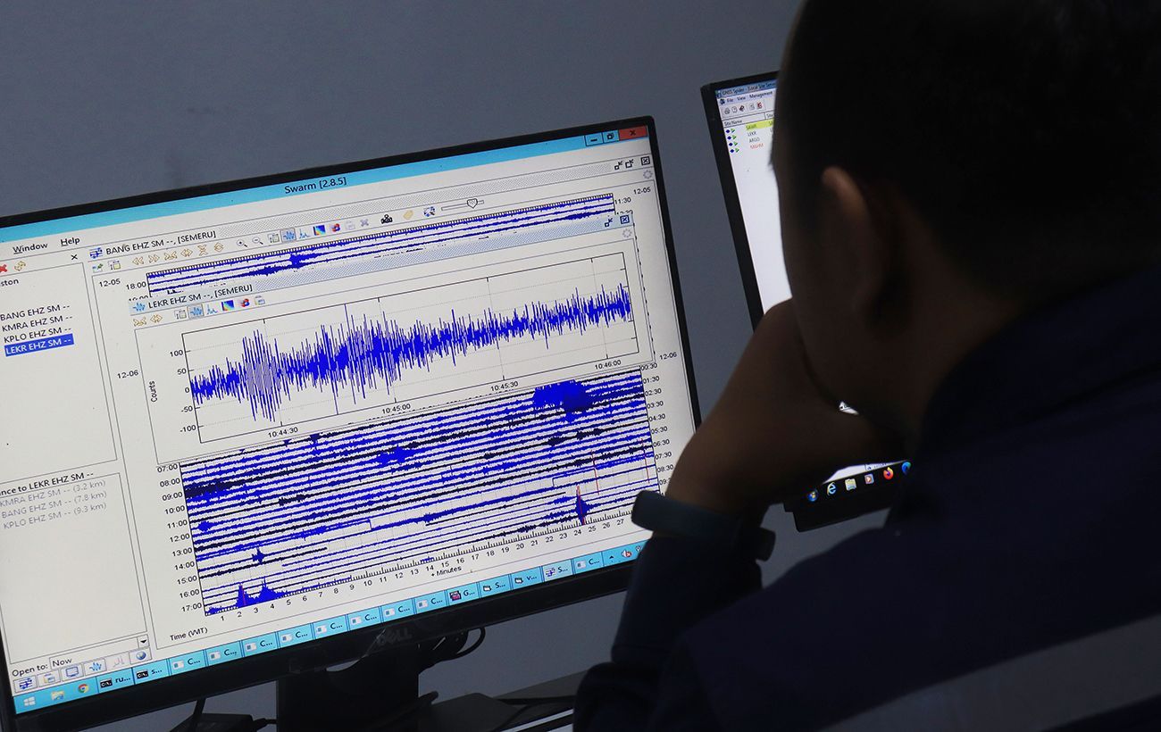 Фото новини