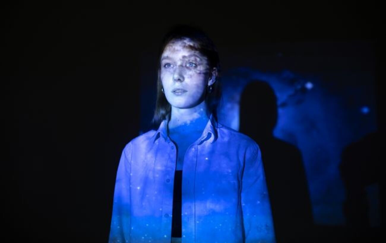 Фото новини