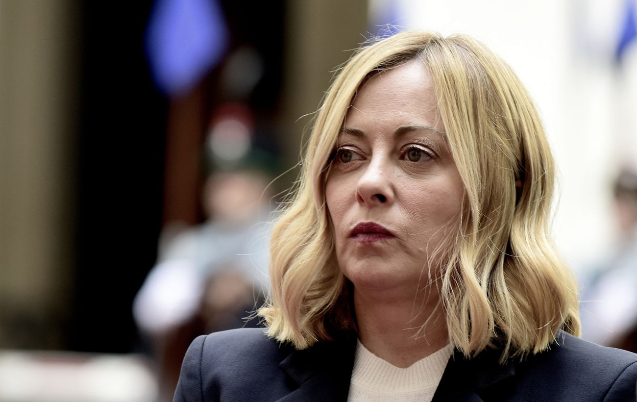 Фото новини