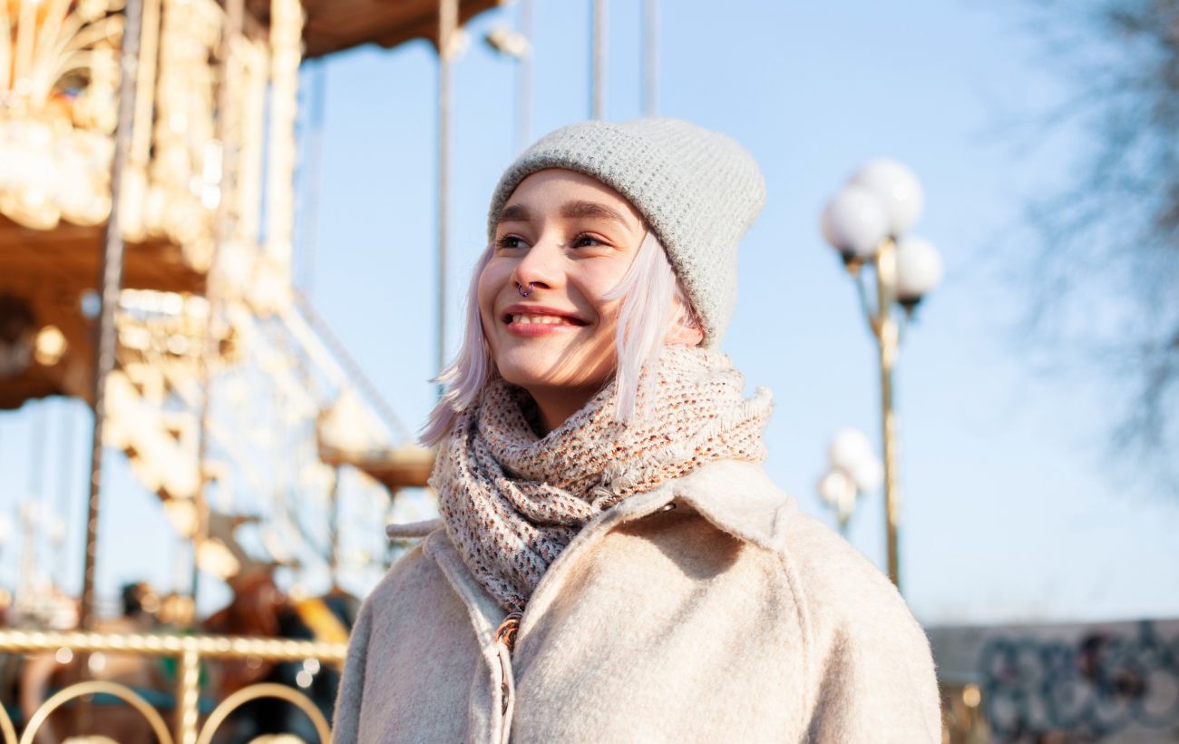 Фото новини