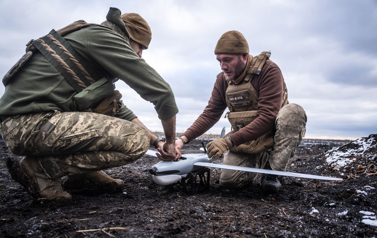 Фото новини