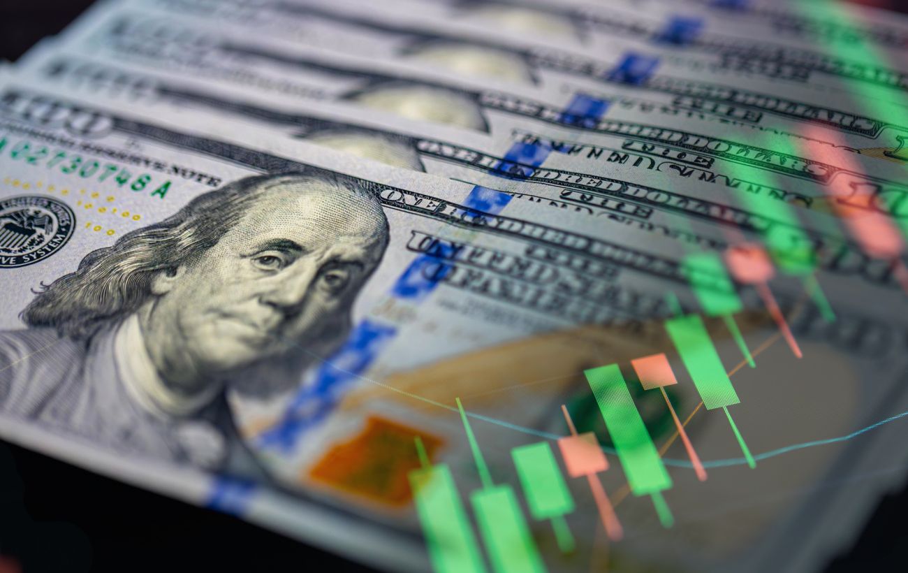 Фото новини