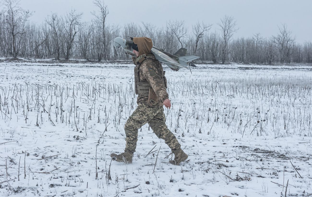 Фото новини