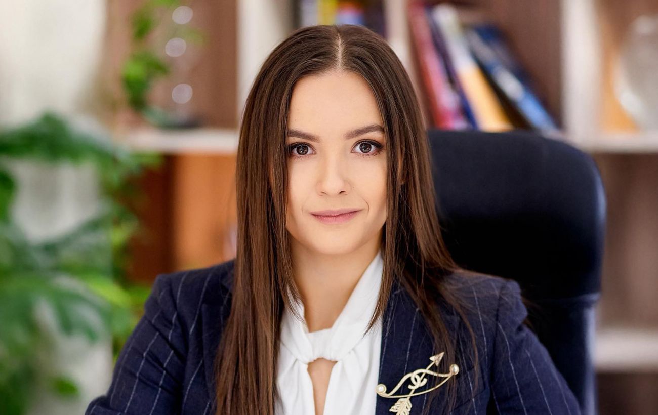 Фото новини