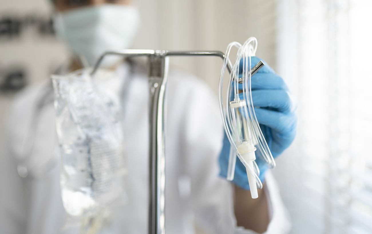 Фото новини