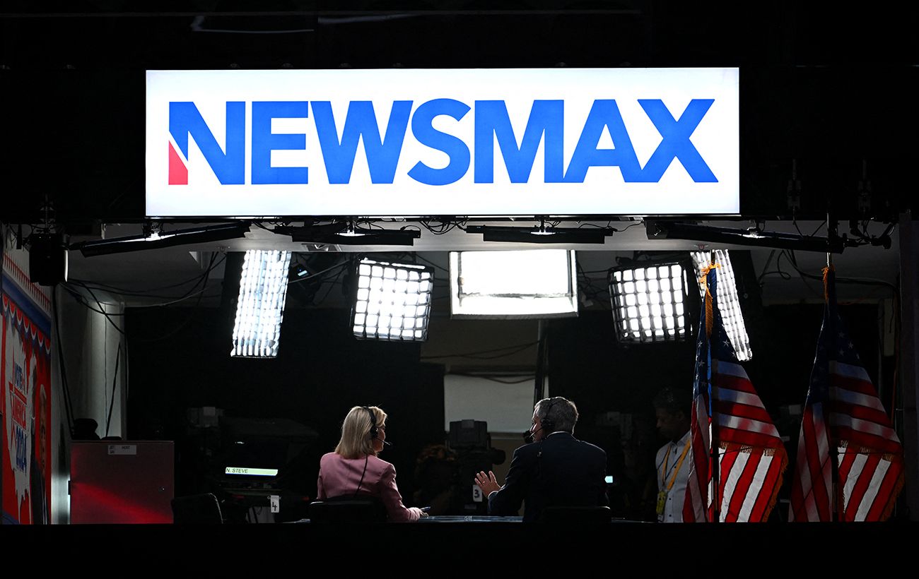 Фото новини